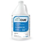 Rescue Disinfectant Concentrate